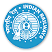 Railway Recruitment Board
